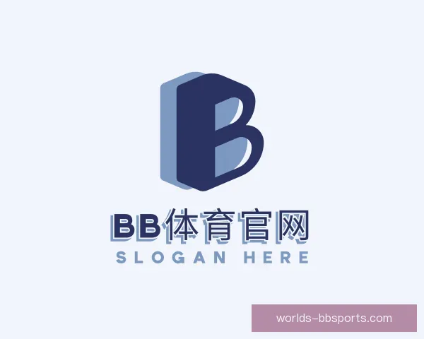 关于BB体育官网